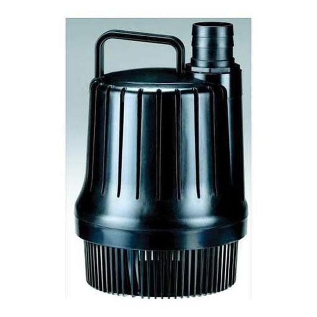 Pondmaster - MDWP20-2000 & MDWP30-3000