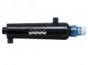 Aqua UV - 15 Watt Advantage - Clarifier/Sterilizer