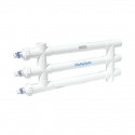 Aqua UV - 120 Watt