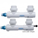 Aqua UV - 15 Watt