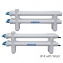 Aqua UV - 160 Watt