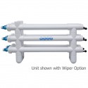 Aqua UV - 240 Watt