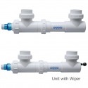 Aqua UV - 25 Watt
