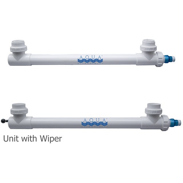 Aqua UV - 40 Watt