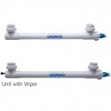 Aqua UV - 40 Watt