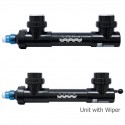 Aqua UV - 57 Watt
