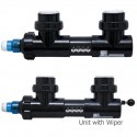 Aqua UV - 8 Watt