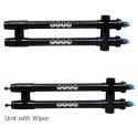 Aqua UV - 80 watt