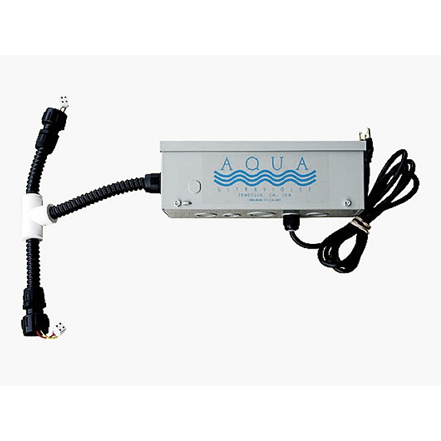 Replacement Nema Transformers