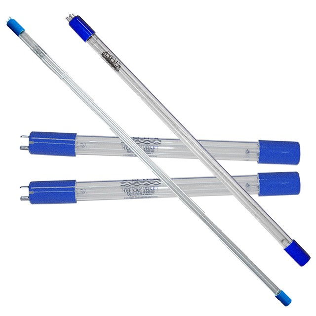 Replacement UV Lamps