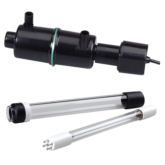 Pondmaster 10 Watt UV