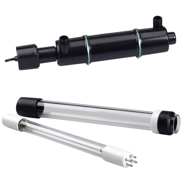 Pondmaster 20 Watt UV Pondmaster