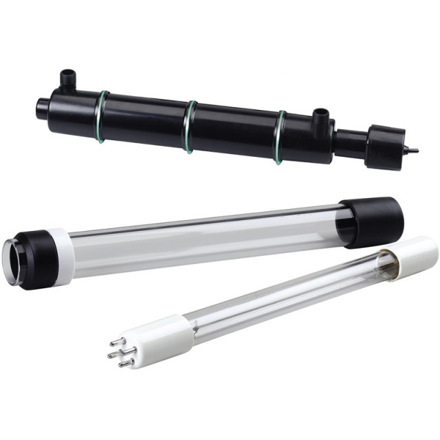 Pondmaster 40 Watt UV