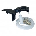 Savio Auto Level Waterfill Kit