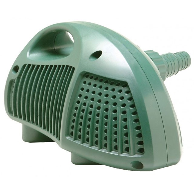 OFX4000