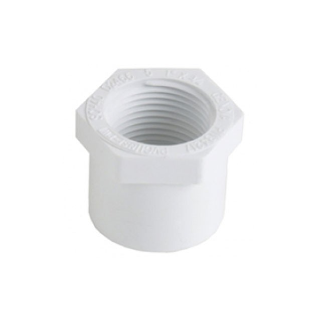 PVC Bushings - Reducing