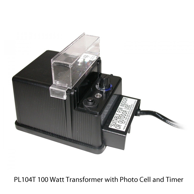 Low Voltage Transformer At Menards at Francesca Harris blog