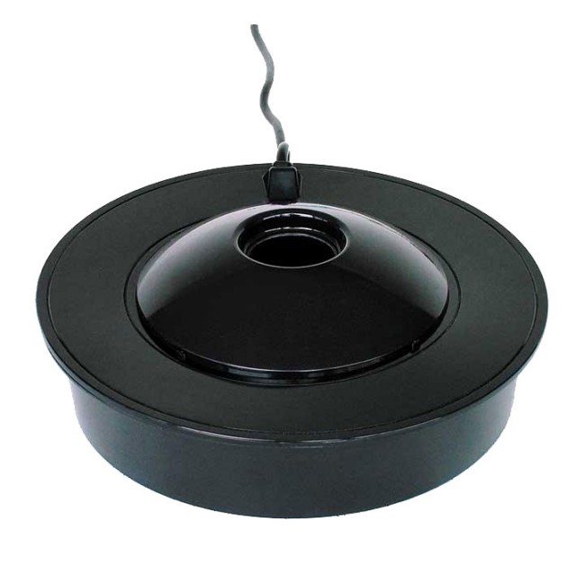ThermoPond 3.0