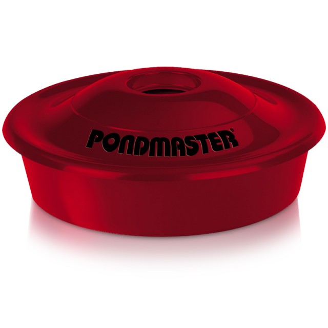 Pondmaster Floating Deicer