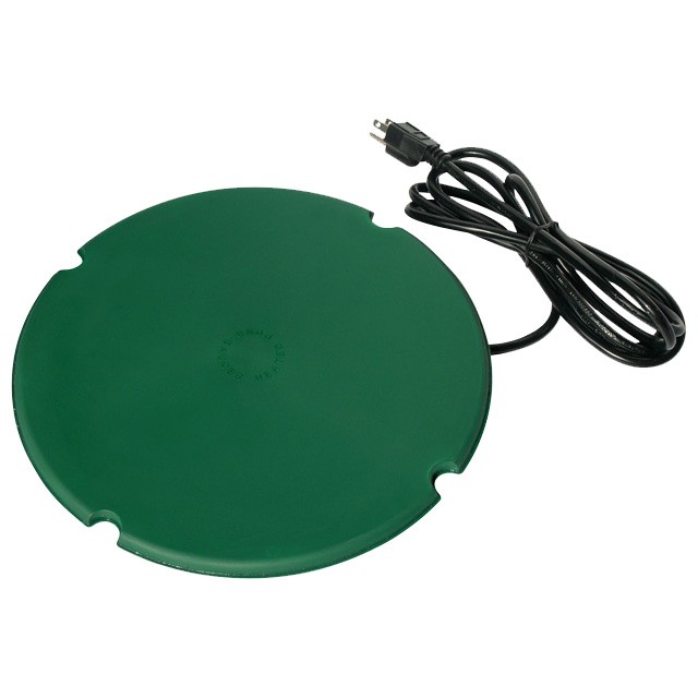 200W Floating Pond Saucer