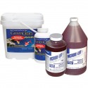 Microbe-Lift Mean Green Pro