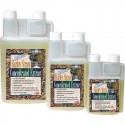 Microbe-Lift Barley Straw Extract