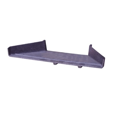 Livingponds Waterfall Attachment