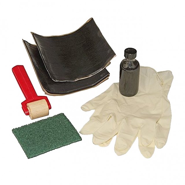 Firestone - QuickSeam Repair Kit