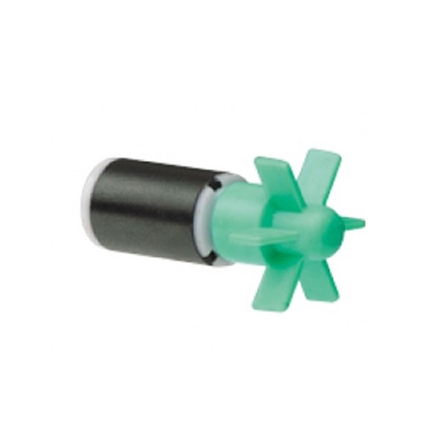 Impeller Replacement for CalPump P80 Pumps