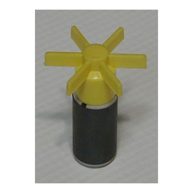 Impeller Replacement for CalPump P220 Pumps