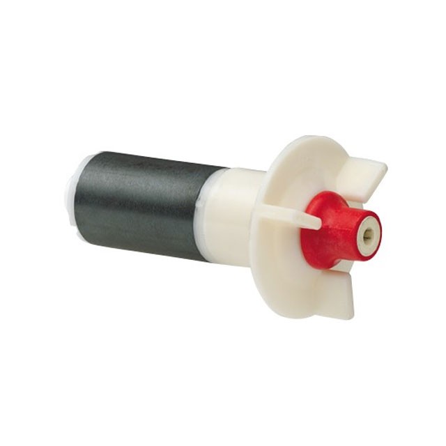 Impeller Replacement for CalPump P600 and P900 Pumps