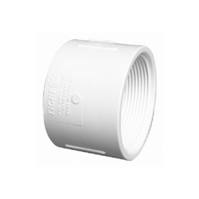 Female Adapters