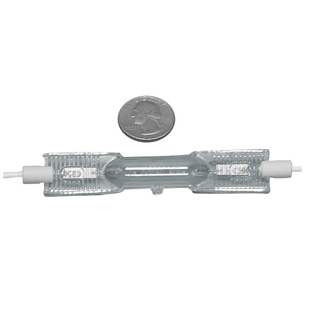 Replacement Viper UV - Lamp Kits