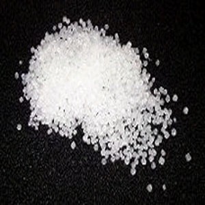Aquadyne Replacement Beads