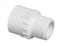 Fittings - PVC