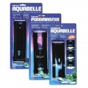 Pondmaster