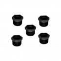 Reducer Bushings