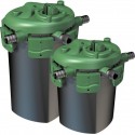 Tetra Pressurized