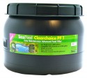Tetra ClearChoice