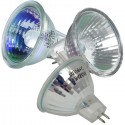 Replacement Bulbs