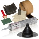 Seaming Supplies