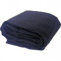 Underlayment