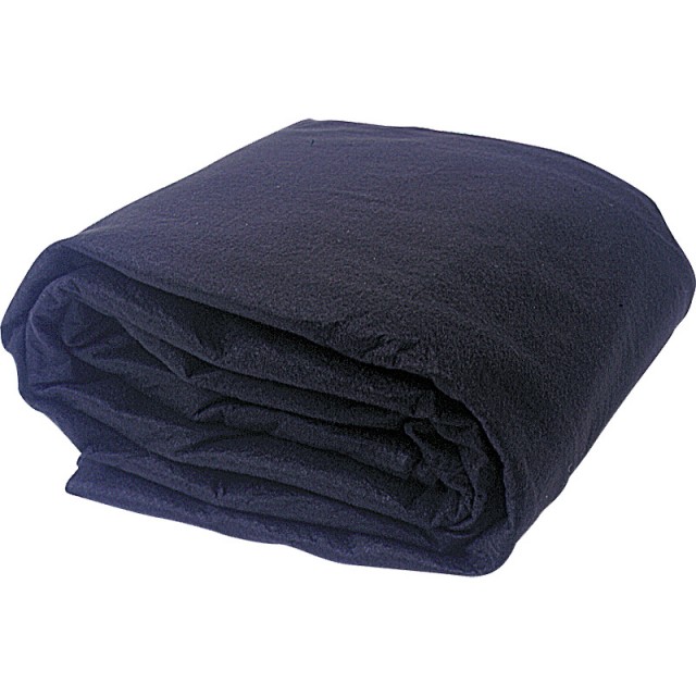 GeoTextile Underlayment