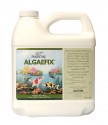Algae Control