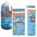 Beneficial Biological Bacteria