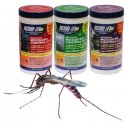 Mosquito Control