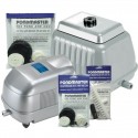 Pondmaster Air Pumps