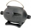 CalPump