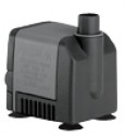 CalPump Magnetic Drive