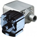 Pondmaster Mag-Drive